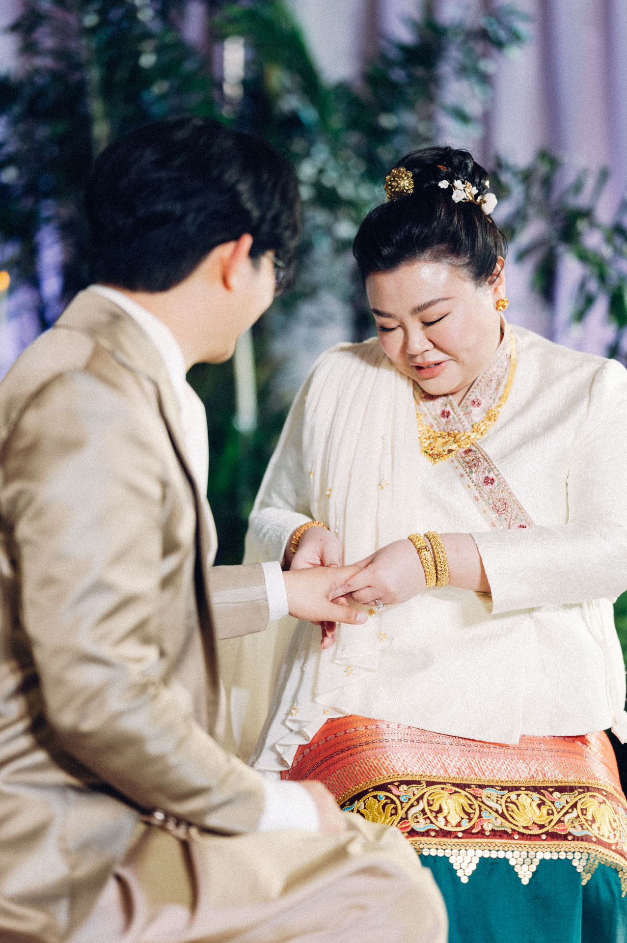 formal (0163 of 1173).jpg